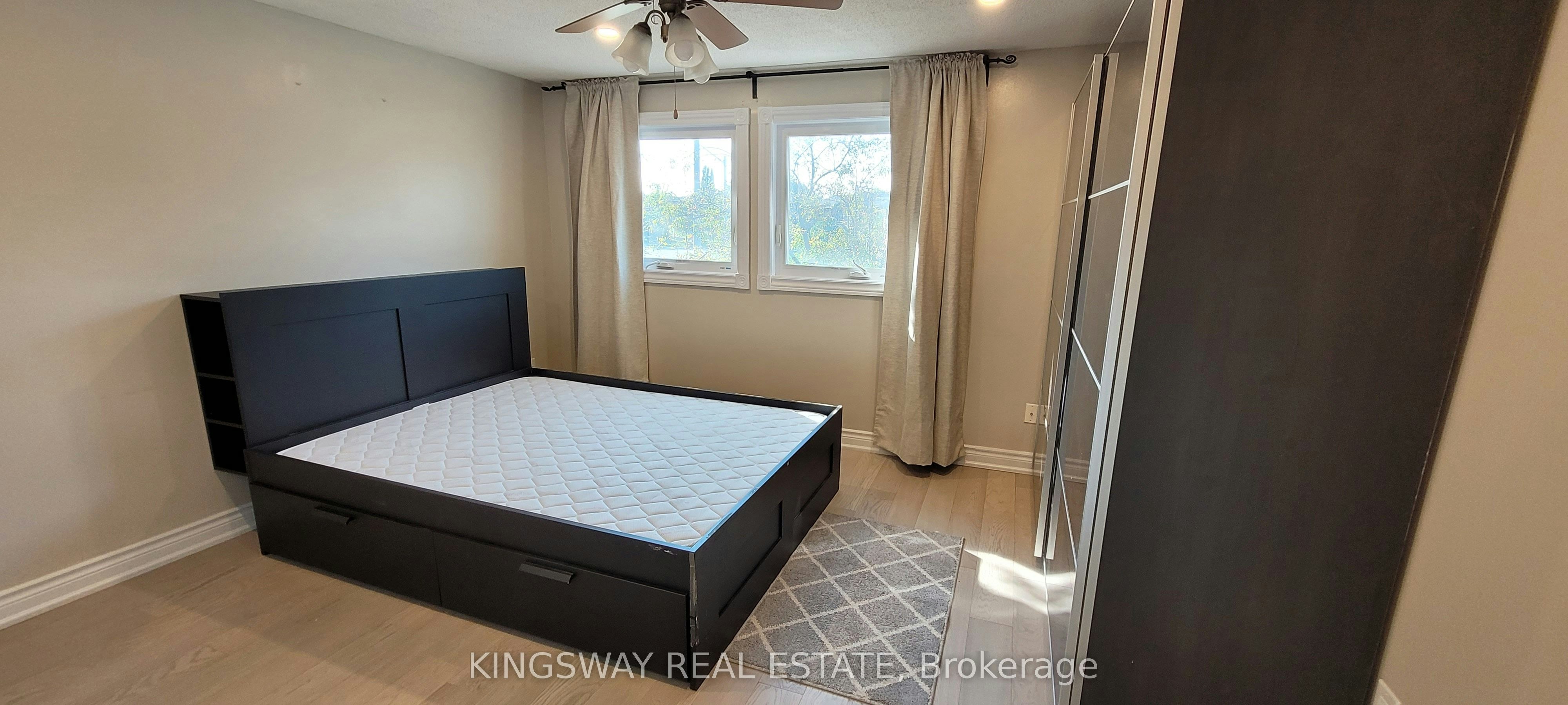 7096 Cordingley Crescent, Mississauga, ON, L5N 4Z8 - 18