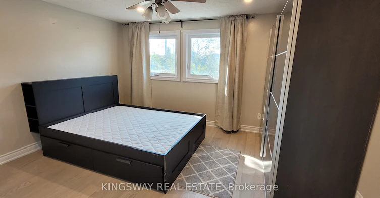 7096 Cordingley Crescent, Mississauga, ON, L5N 4Z8 - 18