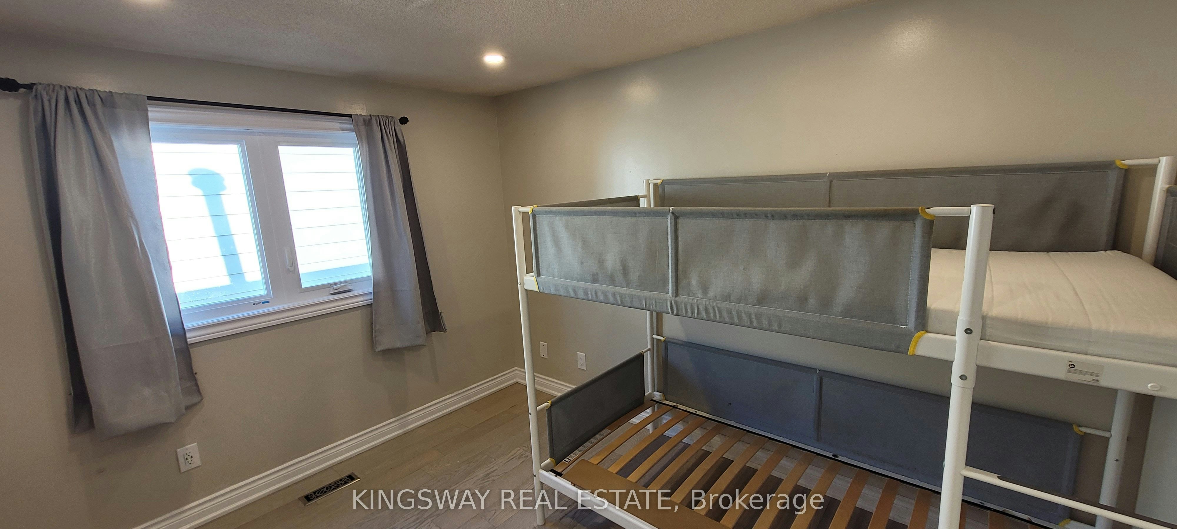 7096 Cordingley Crescent, Mississauga, ON, L5N 4Z8 - 26