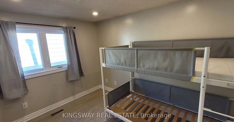 7096 Cordingley Crescent, Mississauga, ON, L5N 4Z8 - 26