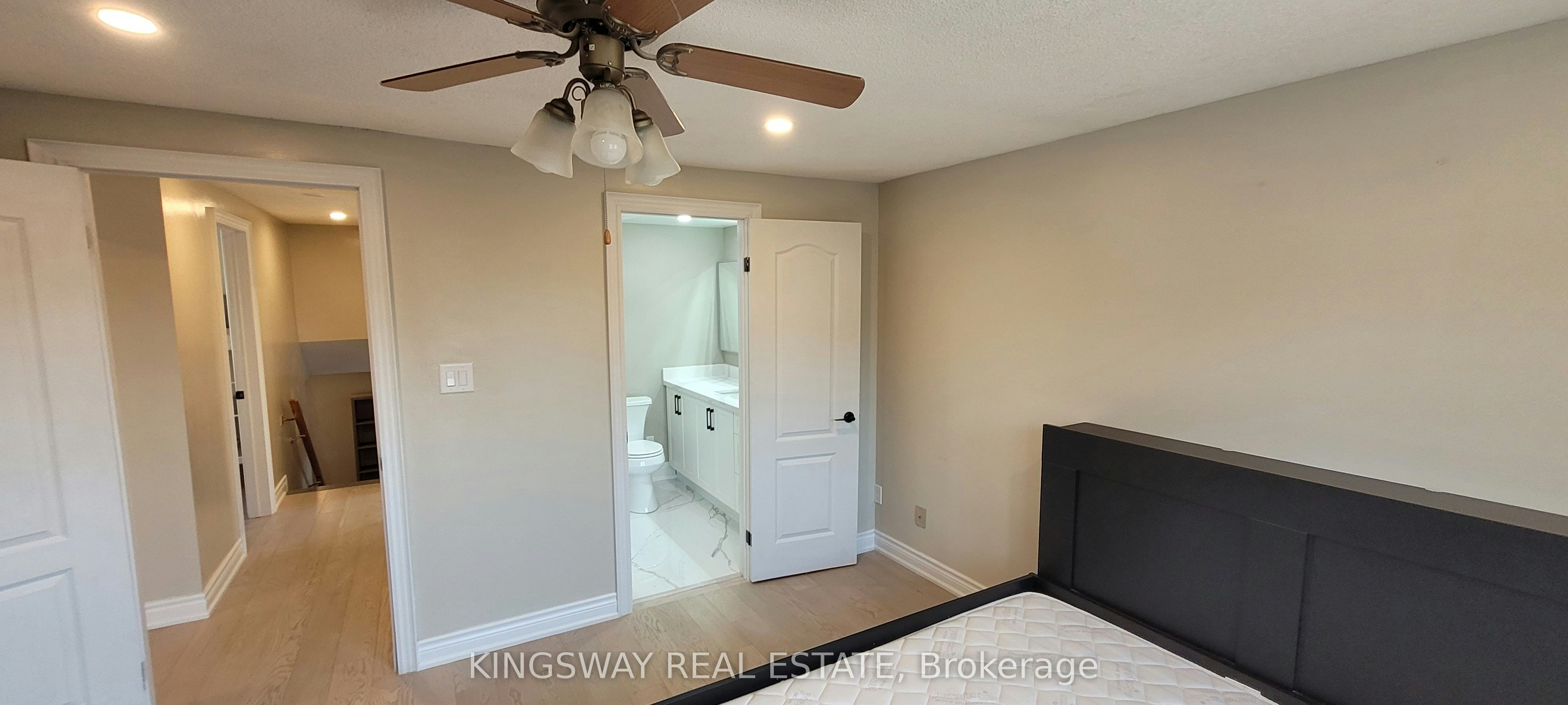 7096 Cordingley Crescent, Mississauga, ON, L5N 4Z8 - 19