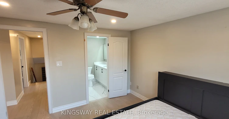 7096 Cordingley Crescent, Mississauga, ON, L5N 4Z8 - 19