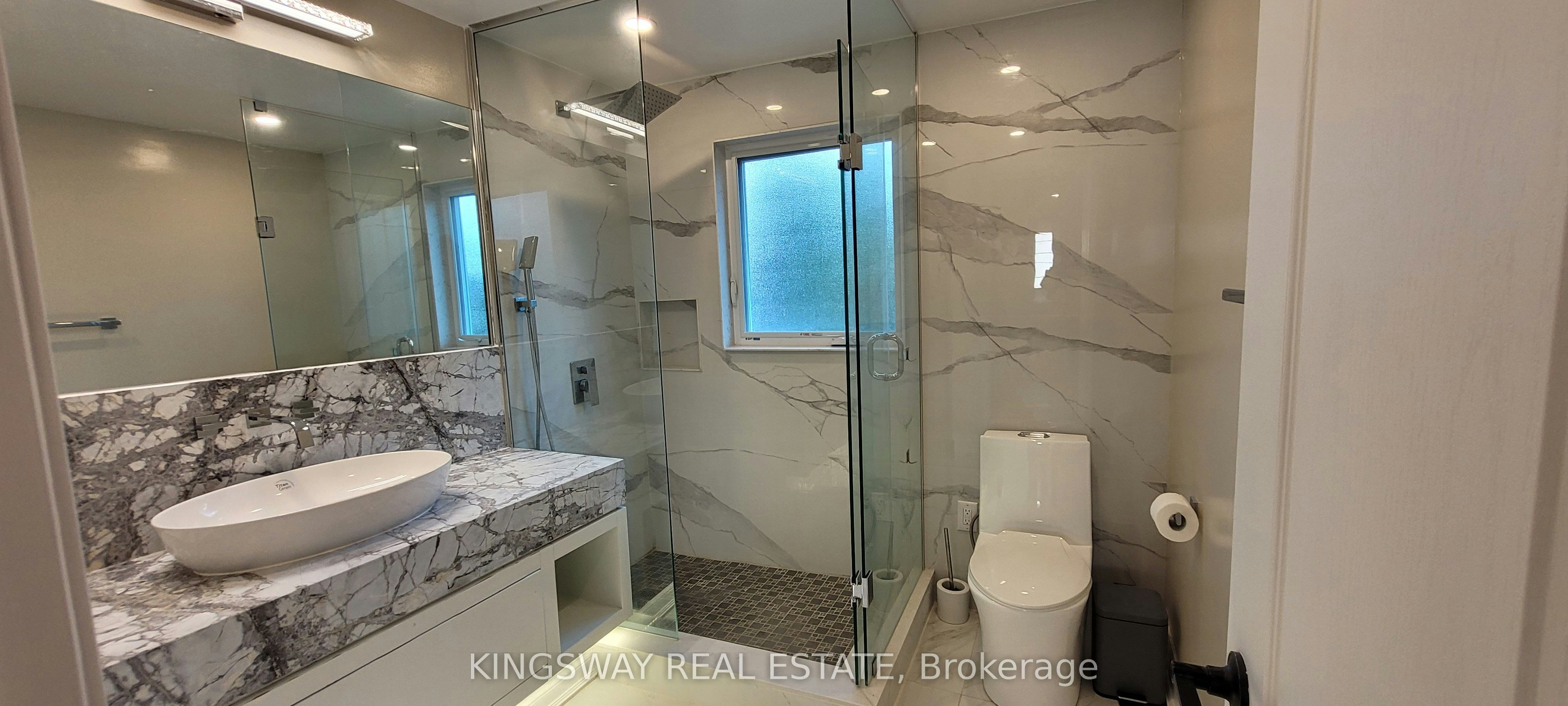 7096 Cordingley Crescent, Mississauga, ON, L5N 4Z8 - 15
