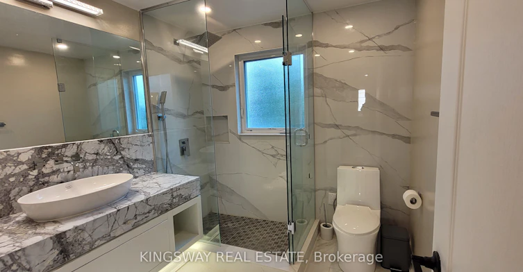 7096 Cordingley Crescent, Mississauga, ON, L5N 4Z8 - 15