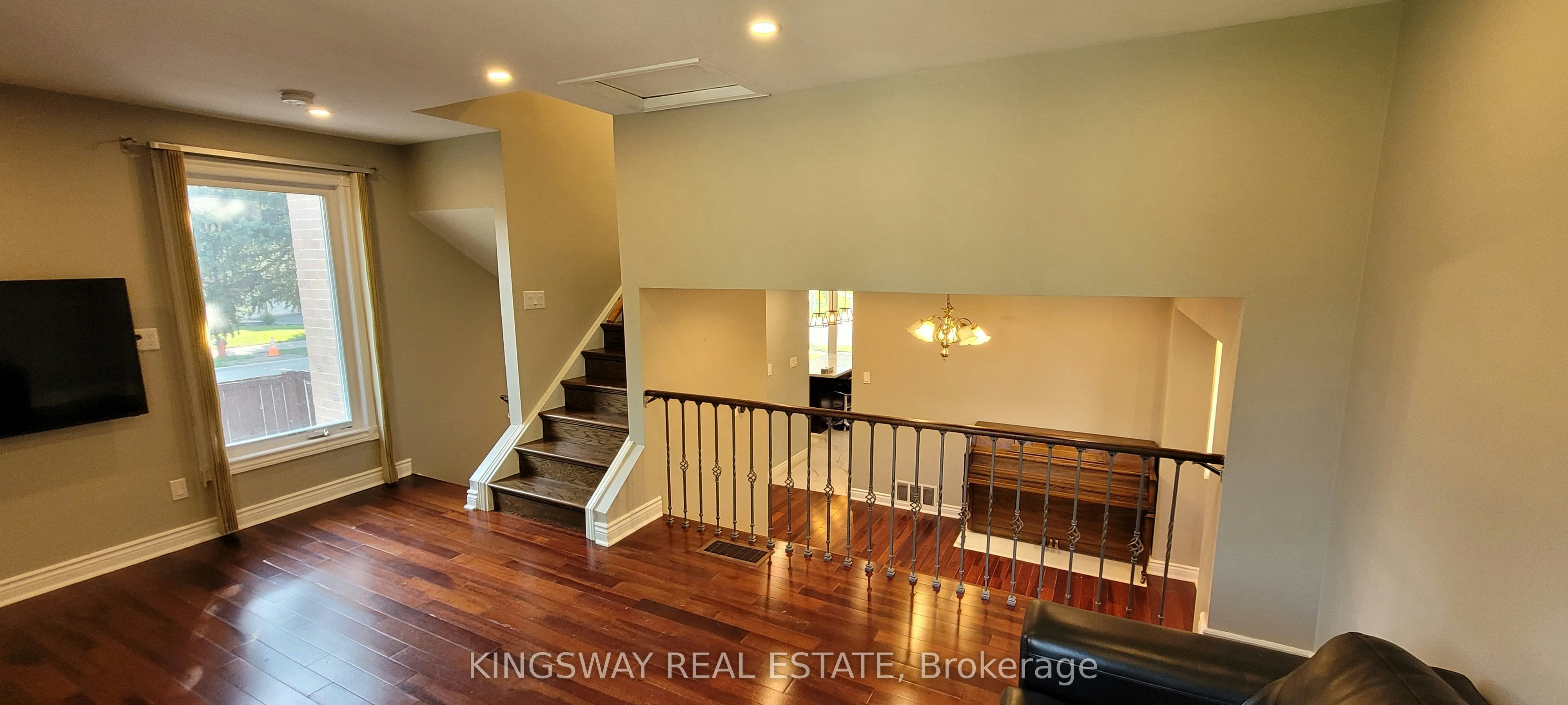 7096 Cordingley Crescent, Mississauga, ON, L5N 4Z8 - 10