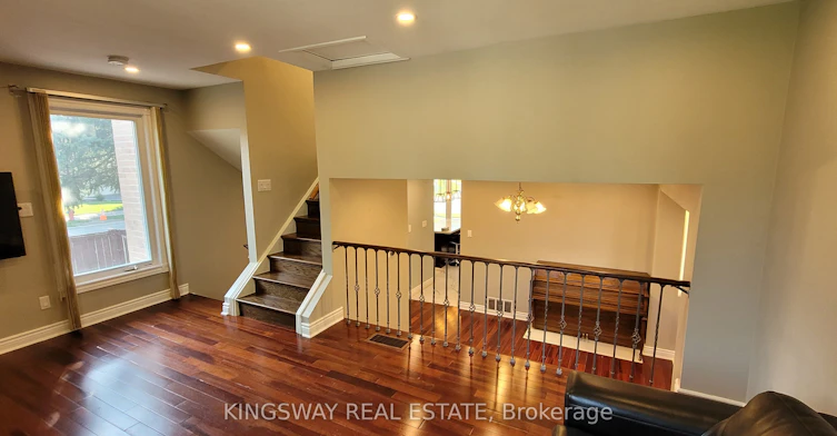 7096 Cordingley Crescent, Mississauga, ON, L5N 4Z8 - 10