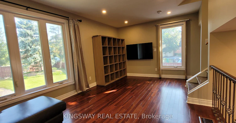 7096 Cordingley Crescent, Mississauga, ON, L5N 4Z8 - 11