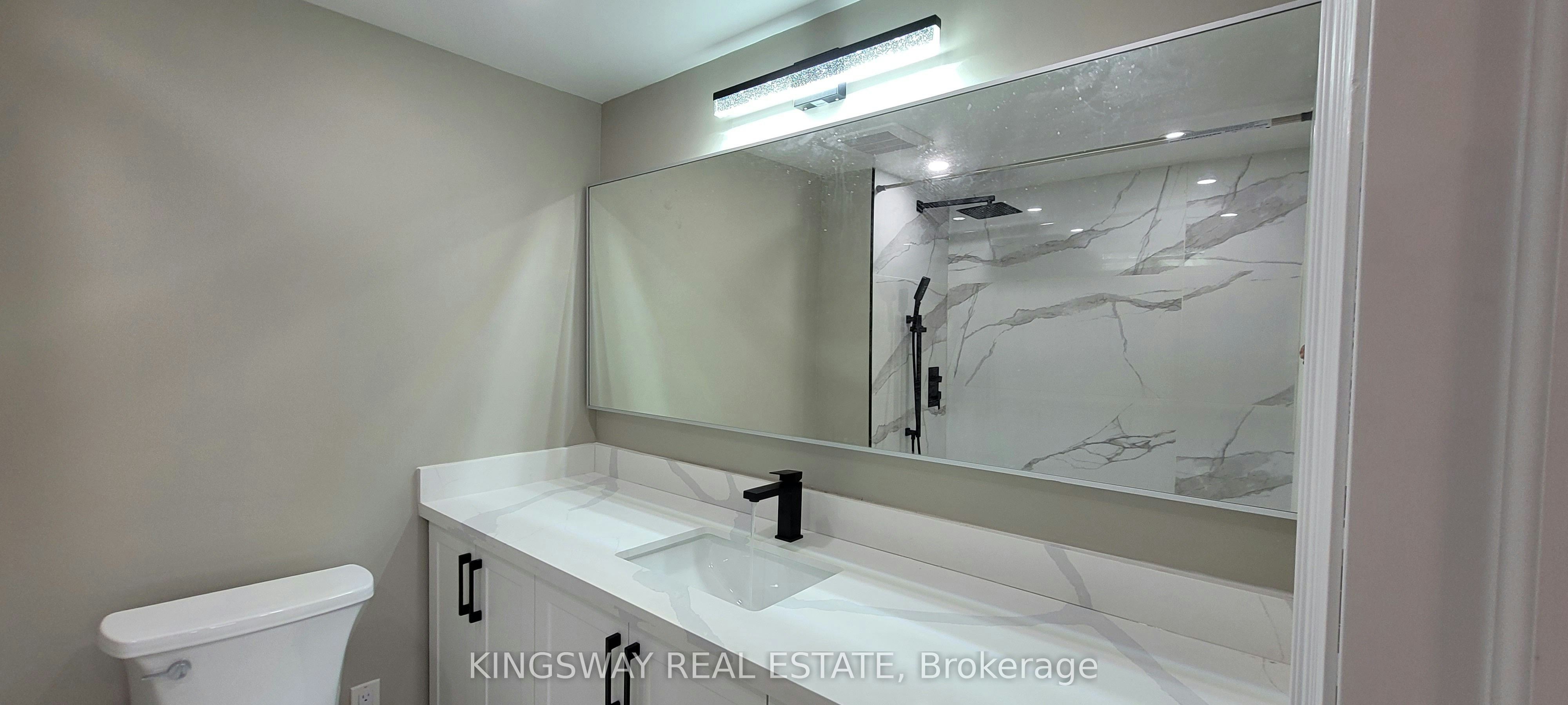7096 Cordingley Crescent, Mississauga, ON, L5N 4Z8 - 23