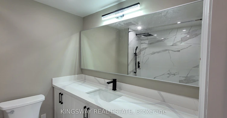 7096 Cordingley Crescent, Mississauga, ON, L5N 4Z8 - 23