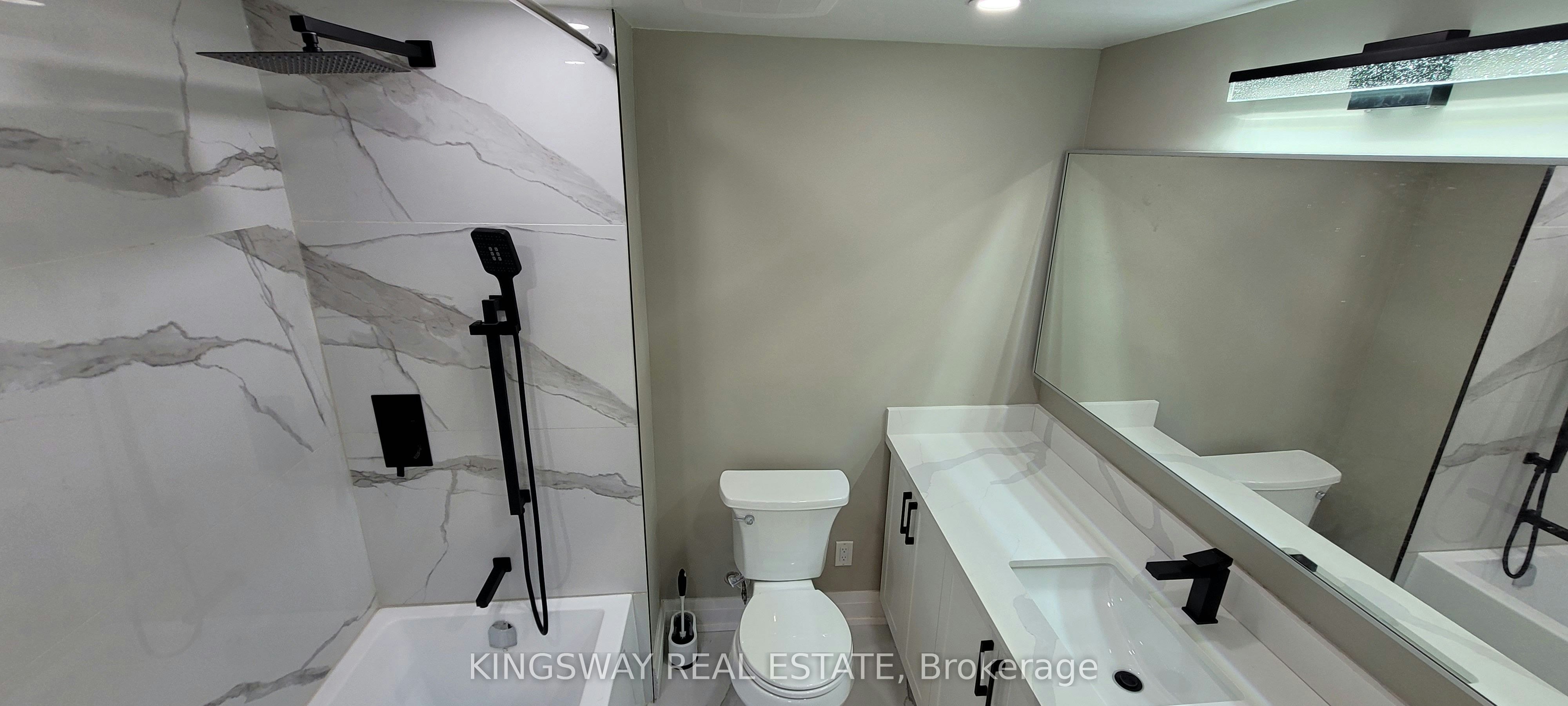 7096 Cordingley Crescent, Mississauga, ON, L5N 4Z8 - 22