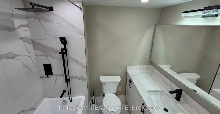 7096 Cordingley Crescent, Mississauga, ON, L5N 4Z8 - 22