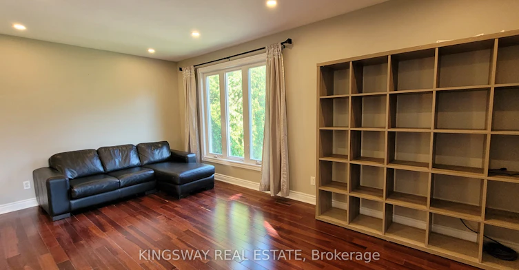 7096 Cordingley Crescent, Mississauga, ON, L5N 4Z8 - 9