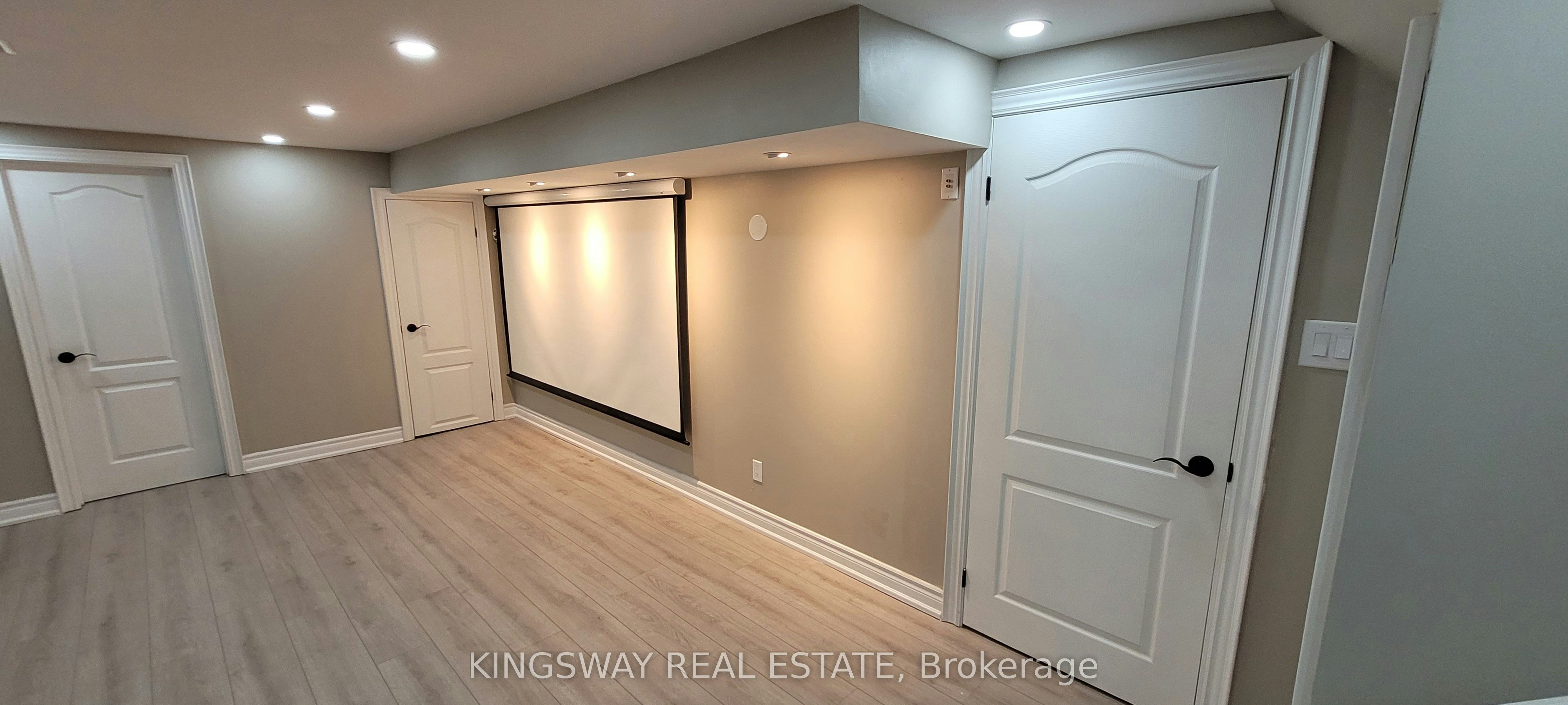 7096 Cordingley Crescent, Mississauga, ON, L5N 4Z8 - 30