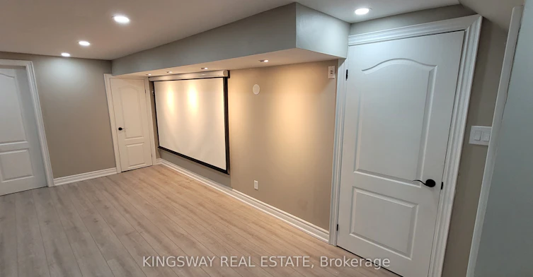 7096 Cordingley Crescent, Mississauga, ON, L5N 4Z8 - 30