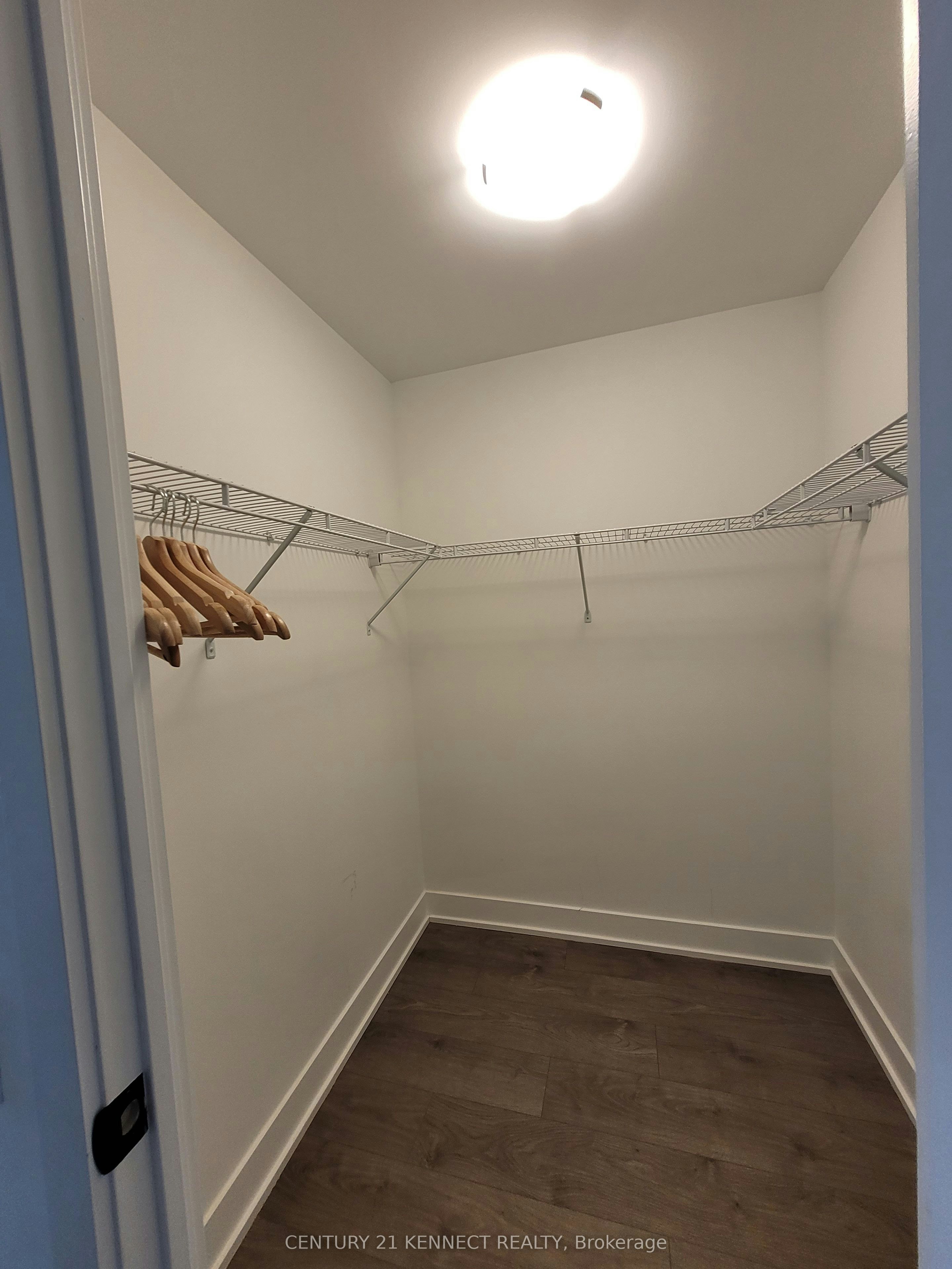 TH02-60 George Butchart Drive, Toronto, ON, M3K 0E1 - 22