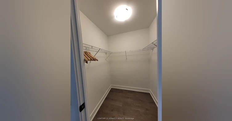 TH02-60 George Butchart Drive, Toronto, ON, M3K 0E1 - 22