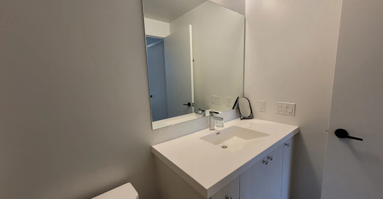 TH02-60 George Butchart Drive, Toronto, ON, M3K 0E1 - 28