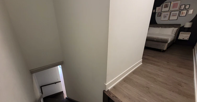 TH02-60 George Butchart Drive, Toronto, ON, M3K 0E1 - 16
