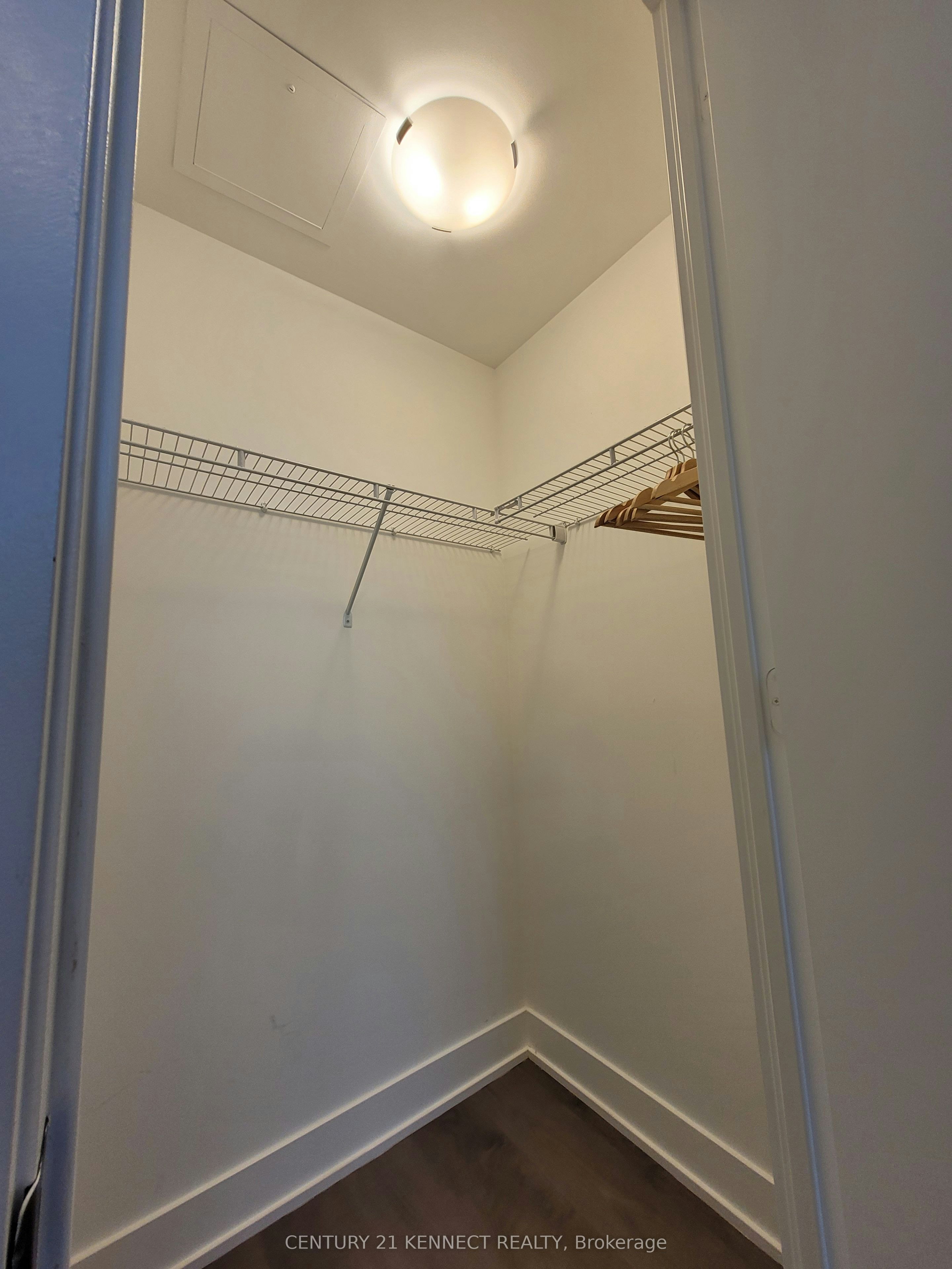 TH02-60 George Butchart Drive, Toronto, ON, M3K 0E1 - 27