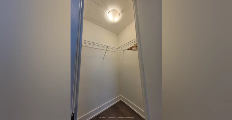 TH02-60 George Butchart Drive, Toronto, ON, M3K 0E1 - 27