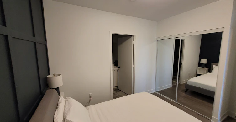 TH02-60 George Butchart Drive, Toronto, ON, M3K 0E1 - 13