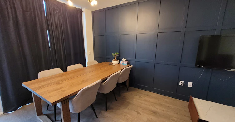 TH02-60 George Butchart Drive, Toronto, ON, M3K 0E1 - 10