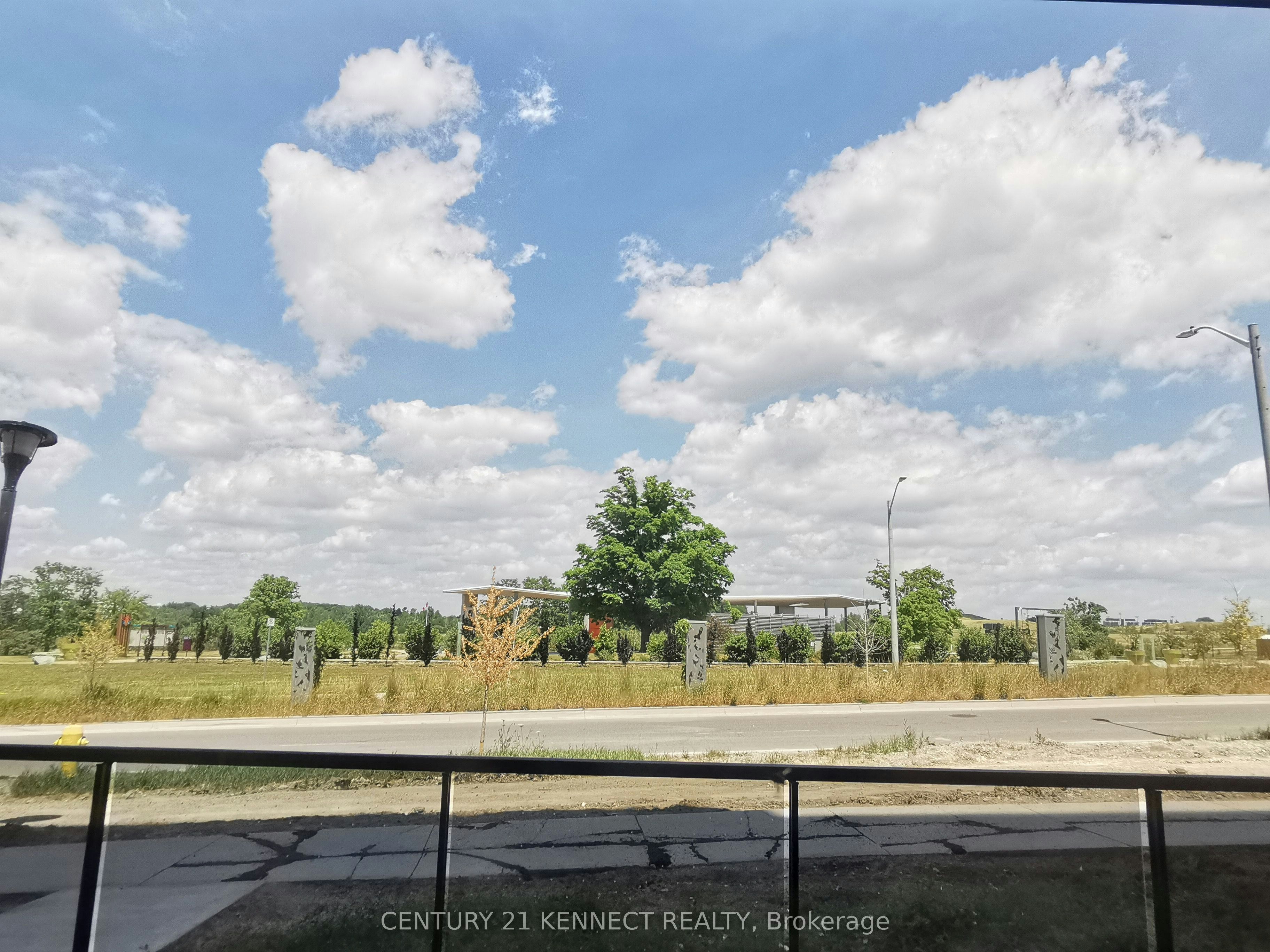 TH02-60 George Butchart Drive, Toronto, ON, M3K 0E1 - 6