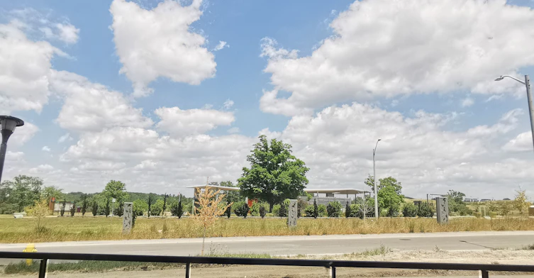 TH02-60 George Butchart Drive, Toronto, ON, M3K 0E1 - 6