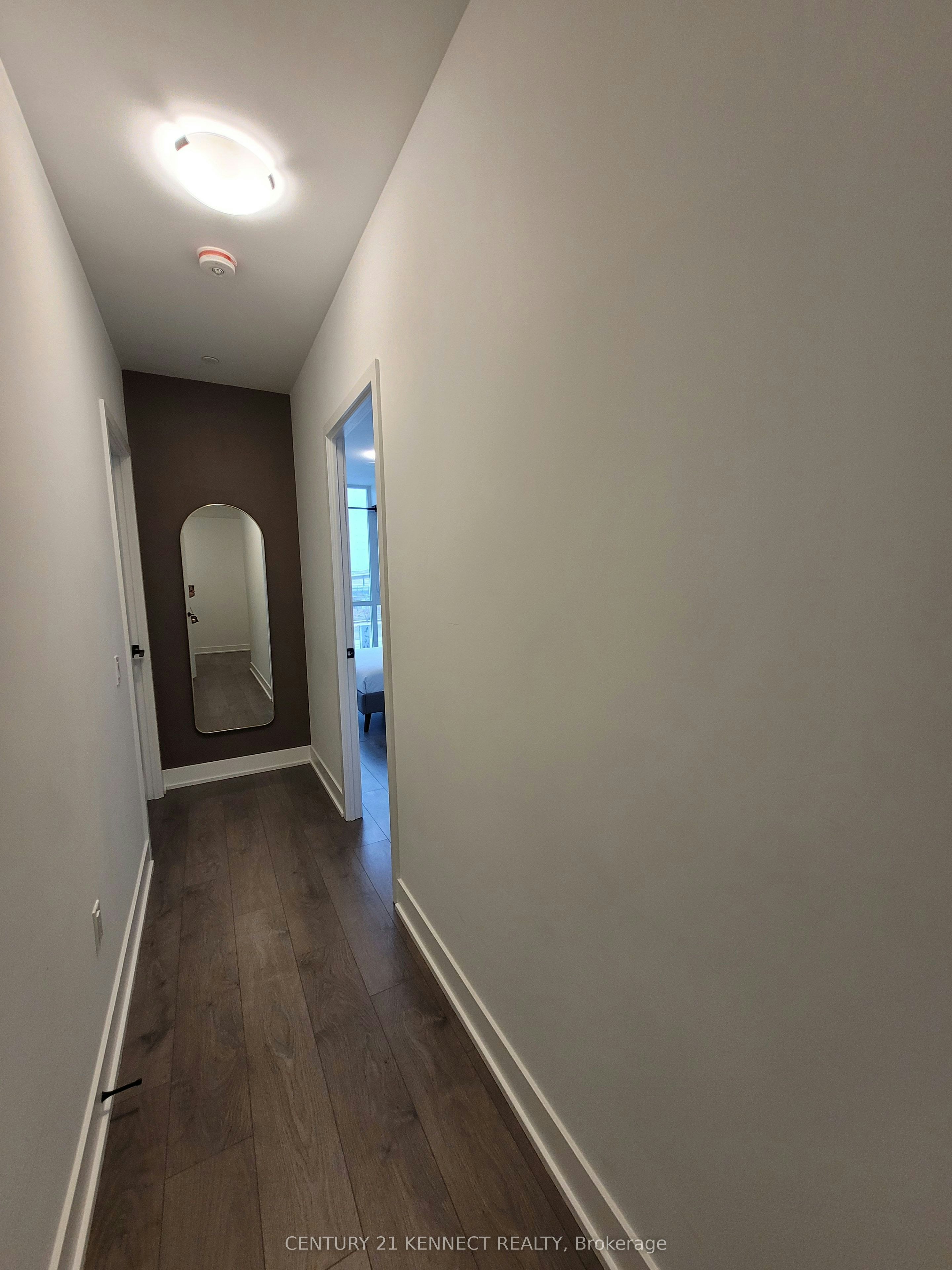 TH02-60 George Butchart Drive, Toronto, ON, M3K 0E1 - 17