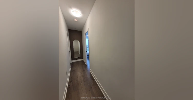 TH02-60 George Butchart Drive, Toronto, ON, M3K 0E1 - 17