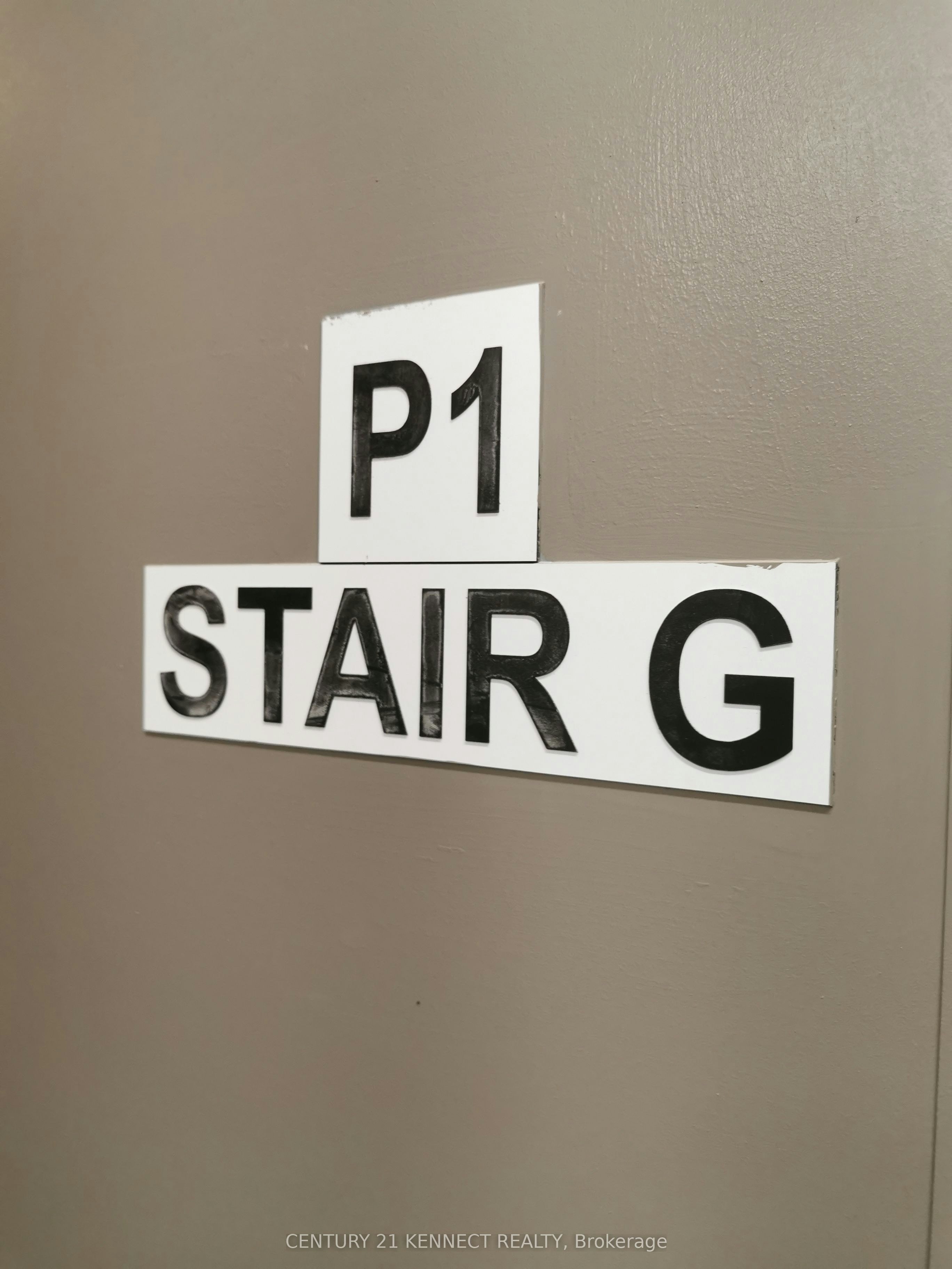 TH02-60 George Butchart Drive, Toronto, ON, M3K 0E1 - 50