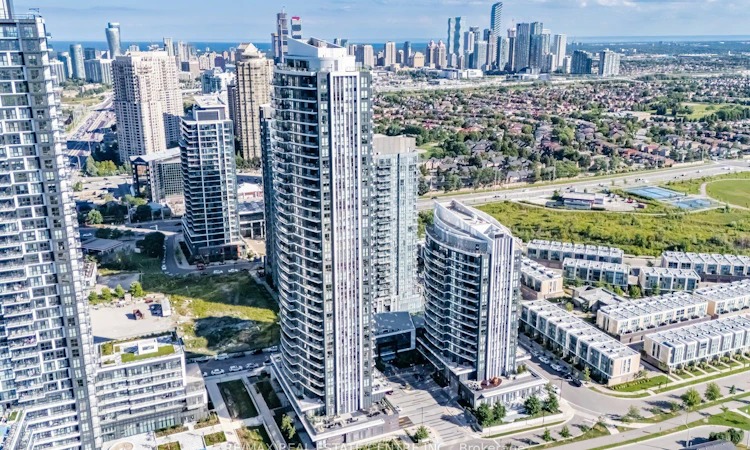 2414-35 Watergarden Drive