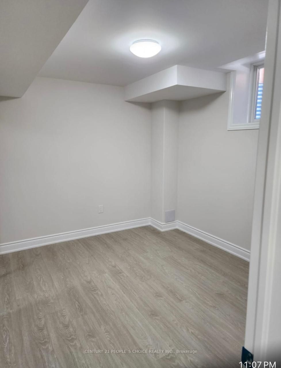 Bsmt-7 Humberstone Crescent, Brampton, ON, L7A 4C3 - 2