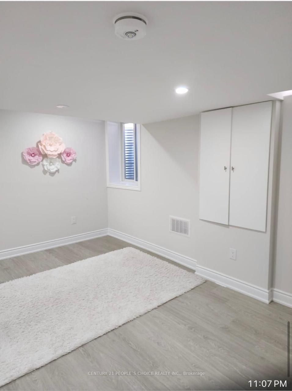 Bsmt-7 Humberstone Crescent, Brampton, ON, L7A 4C3 - 11