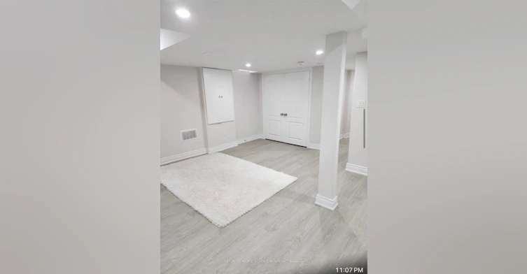 Bsmt-7 Humberstone Crescent, Brampton, ON, L7A 4C3 - 12