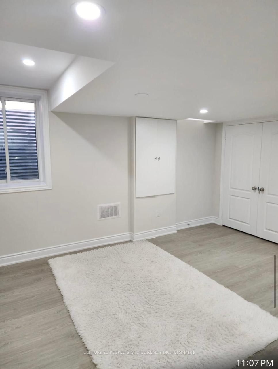 Bsmt-7 Humberstone Crescent, Brampton, ON, L7A 4C3 - 3