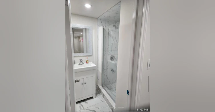 Bsmt-7 Humberstone Crescent, Brampton, ON, L7A 4C3 - 10