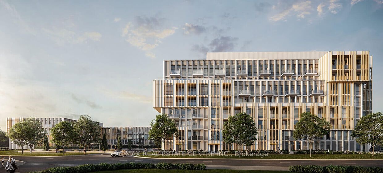 238-1005 Dundas Street E, Oakville, ON, L6H 8C7