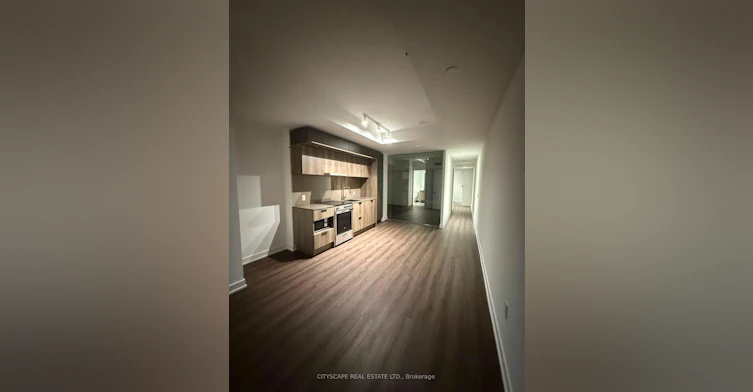 205-448 Burnhamthorpe Road W, Mississauga, ON, L5B 0R4 - 2