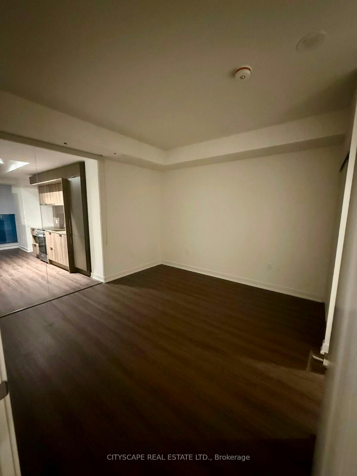 205-448 Burnhamthorpe Road W, Mississauga, ON, L5B 0R4 - 6