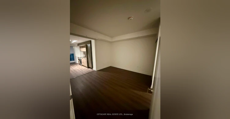 205-448 Burnhamthorpe Road W, Mississauga, ON, L5B 0R4 - 6