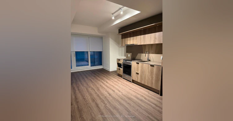 205-448 Burnhamthorpe Road W, Mississauga, ON, L5B 0R4 - 5