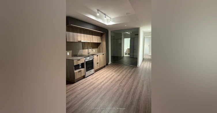 205-448 Burnhamthorpe Road W, Mississauga, ON, L5B 0R4 - 3