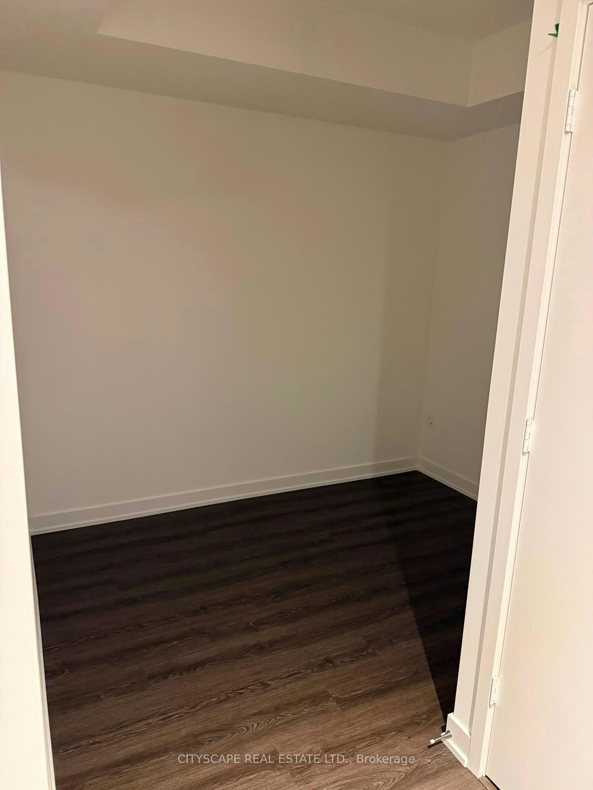 205-448 Burnhamthorpe Road W, Mississauga, ON, L5B 0R4 - 10