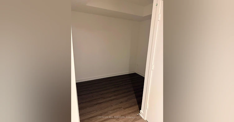 205-448 Burnhamthorpe Road W, Mississauga, ON, L5B 0R4 - 10
