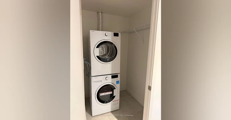 205-448 Burnhamthorpe Road W, Mississauga, ON, L5B 0R4 - 12