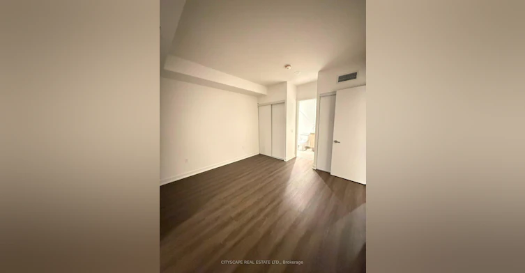 205-448 Burnhamthorpe Road W, Mississauga, ON, L5B 0R4 - 7