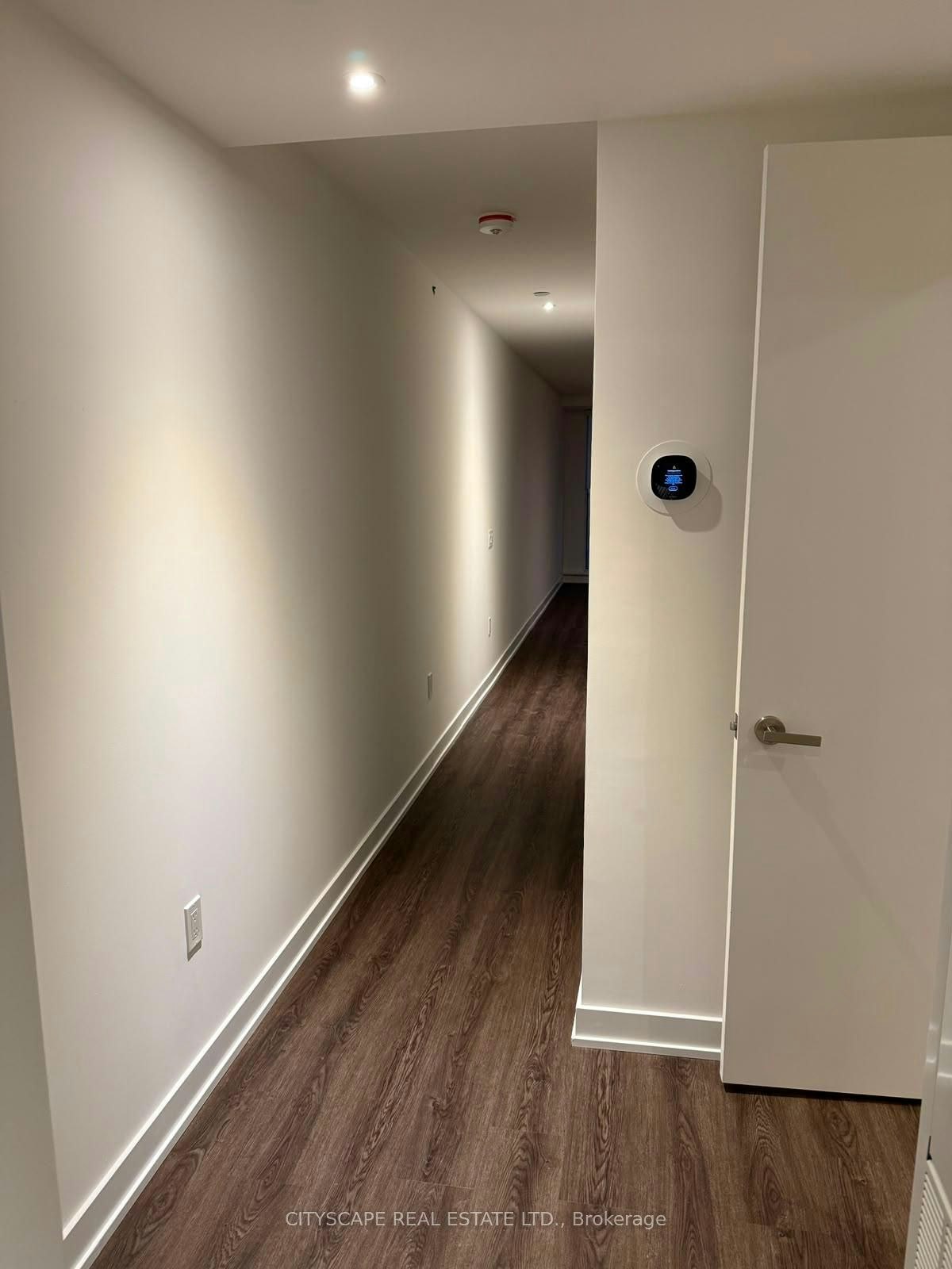 205-448 Burnhamthorpe Road W, Mississauga, ON, L5B 0R4 - 11