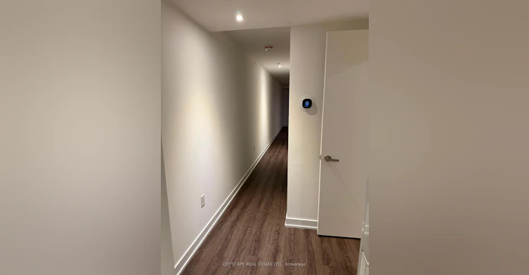 205-448 Burnhamthorpe Road W, Mississauga, ON, L5B 0R4 - 11
