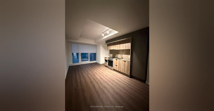 205-448 Burnhamthorpe Road W, Mississauga, ON, L5B 0R4 - 4